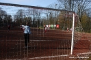 FC Polonia II vs. Milano II_19