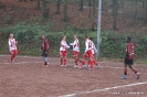 FC Polonia II vs. Milano II_1