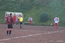 FC Polonia II vs. Milano II_20