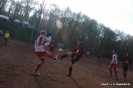 FC POLONIA II vs. CSI Milano II - 2011 