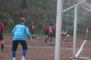 FC Polonia II vs. Milano II_22