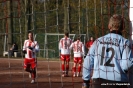 FC POLONIA II vs. CSI Milano II - 2011 