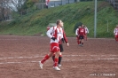 FC POLONIA II vs. CSI Milano II - 2011 