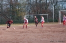 FC Polonia II vs. Milano II_25