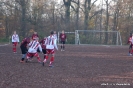 FC Polonia II vs. Milano II_26