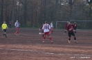 FC POLONIA II vs. CSI Milano II - 2011 
