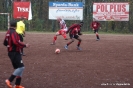 FC Polonia II vs. Milano II_28