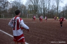 FC Polonia II vs. Milano II_2