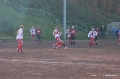 FC Polonia II vs. Milano II_3
