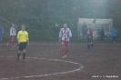 FC Polonia II vs. Milano II_4
