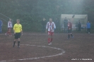 FC POLONIA II vs. CSI Milano II - 2011 