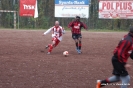 FC Polonia II vs. Milano II_5