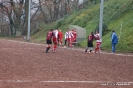 FC Polonia II vs. Milano II_6