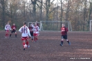 FC Polonia II vs. Milano II_8