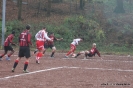 FC Polonia II vs. Milano II_9