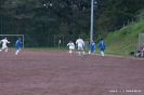 FC Polonia vs. Zagreb_10
