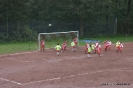 FC Polonia vs. Zagreb_10