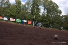 FC Polonia vs. Zagreb_11