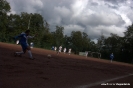 FC Polonia vs. Zagreb_13