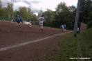 FC Polonia vs. Zagreb_14