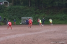 FC Polonia vs. Zagreb_14