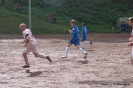 FC Polonia vs. Zagreb_15