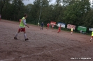 FC Polonia vs. Zagreb_15