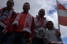 FC Polonia vs. Zagreb_16