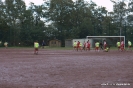 FC Polonia vs. Zagreb_17