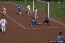 FC Polonia vs. Zagreb_17
