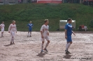 FC Polonia vs. Zagreb_18