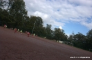 FC Polonia vs. Zagreb_18
