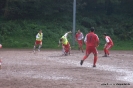 FC Polonia vs. Zagreb_19