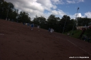 FC Polonia vs. Zagreb_19