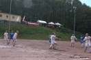 FC Polonia vs. Zagreb_1