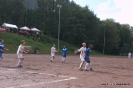 FC Polonia vs. Zagreb_20