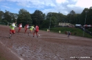 FC Polonia vs. Zagreb_20
