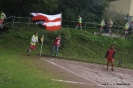 FC Polonia vs. Zagreb_21