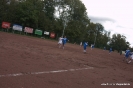 FC Polonia vs. Zagreb_21