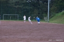FC Polonia vs. Zagreb_22