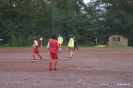 FC Polonia vs. Zagreb_22