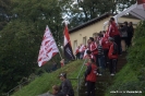 FC Polonia vs. Zagreb_23