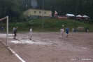 FC Polonia vs. Zagreb_24