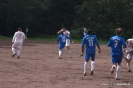 FC Polonia vs. Zagreb_25