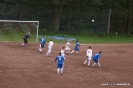 FC Polonia vs. Zagreb_26