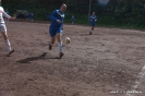 FC Polonia vs. Zagreb_27