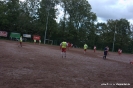FC Polonia vs. Zagreb_27