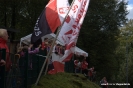 FC Polonia vs. Zagreb_28