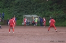FC Polonia vs. Zagreb_29