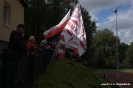 FC Polonia vs. Zagreb_29